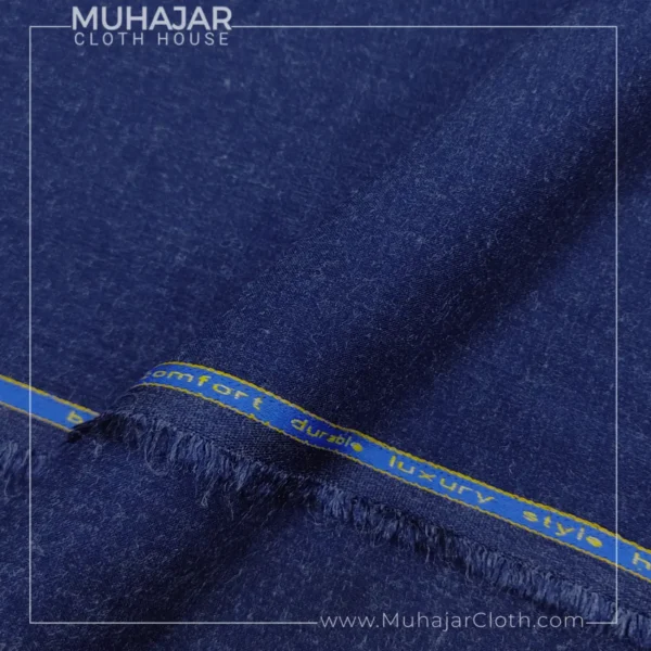 Itay Wool by MuhajarCloth.com_502 Itay Wool by Muhajar Cloth House