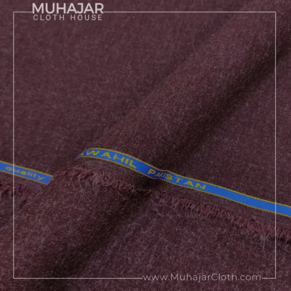 Itay Wool by MuhajarCloth.com_503 Itay Wool by Muhajar Cloth House
