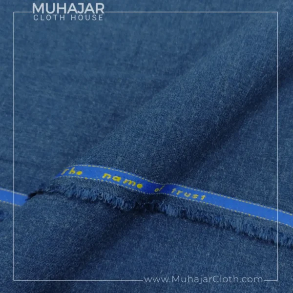 Itay Wool by MuhajarCloth.com_504 Itay Wool by Muhajar Cloth House