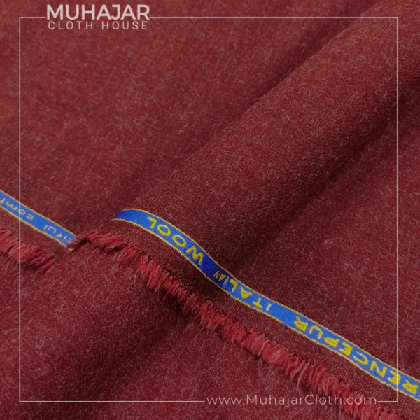 Itay Wool by MuhajarCloth.com_505 Itay Wool by Muhajar Cloth House