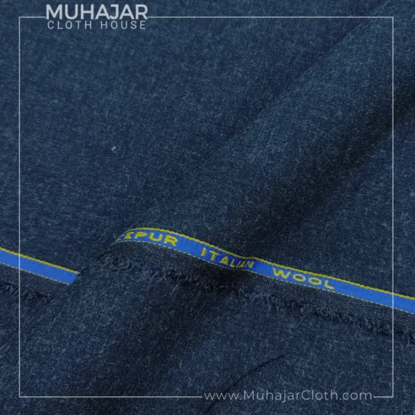 Itay Wool by MuhajarCloth.com_506 Itay Wool by Muhajar Cloth House