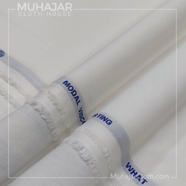 Modal Viscose by MuhajarCloth.com Modal Viscose by MuhajarCloth.com