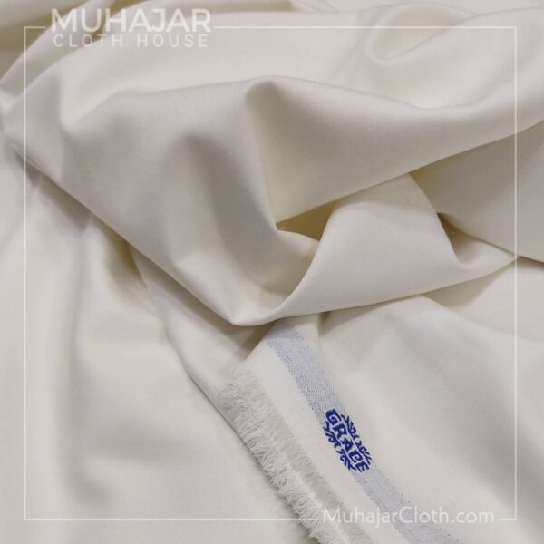Modal Viscose by MuhajarCloth.com Modal Viscose by MuhajarCloth.com