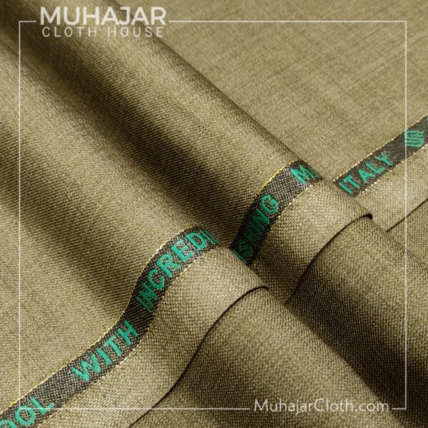 Benzer by MuhajarCloth.com Benzer by MuhajarCloth.com