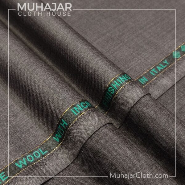 Benzer by MuhajarCloth.com Benzer by MuhajarCloth.com
