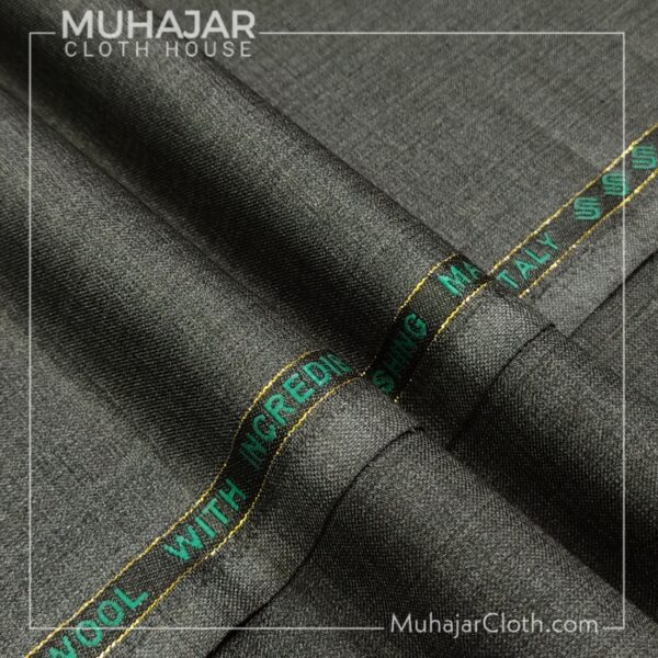 Benzer by MuhajarCloth.com Benzer by MuhajarCloth.com