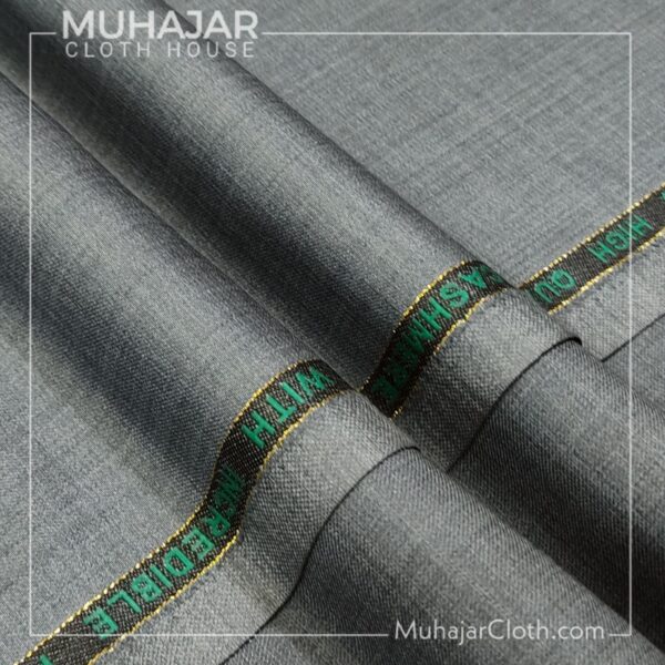 Benzer by MuhajarCloth.com Benzer by MuhajarCloth.com