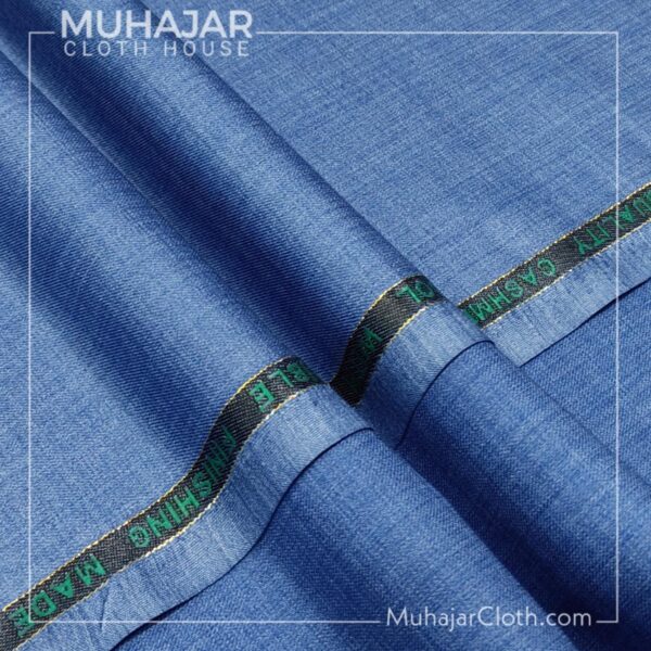 Benzer by MuhajarCloth.com Benzer by MuhajarCloth.com