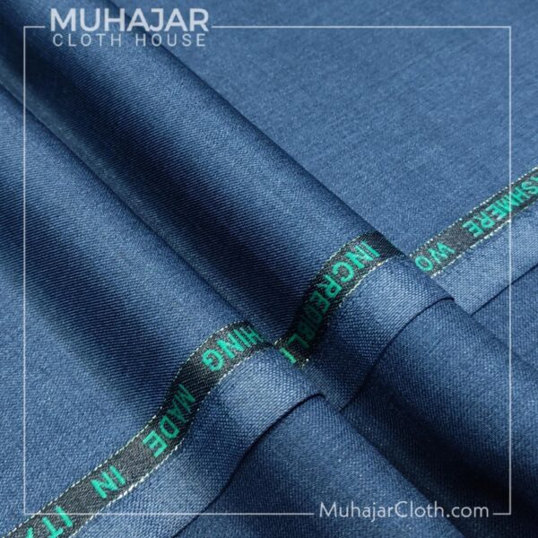 Benzer by MuhajarCloth.com Benzer by MuhajarCloth.com