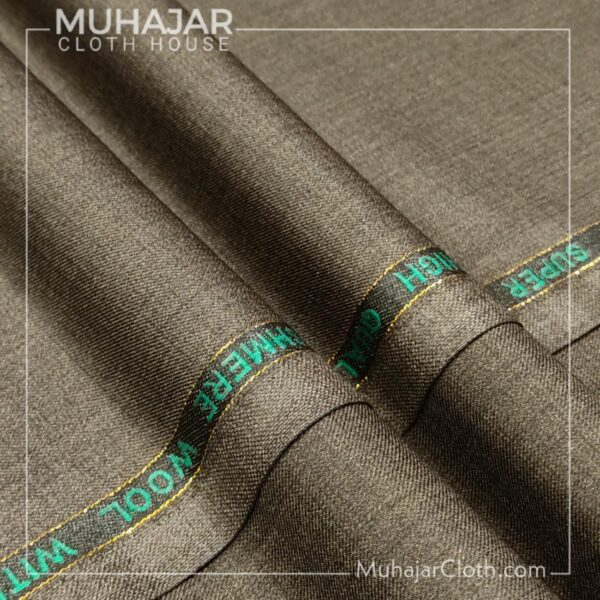Benzer by MuhajarCloth.com Benzer by MuhajarCloth.com