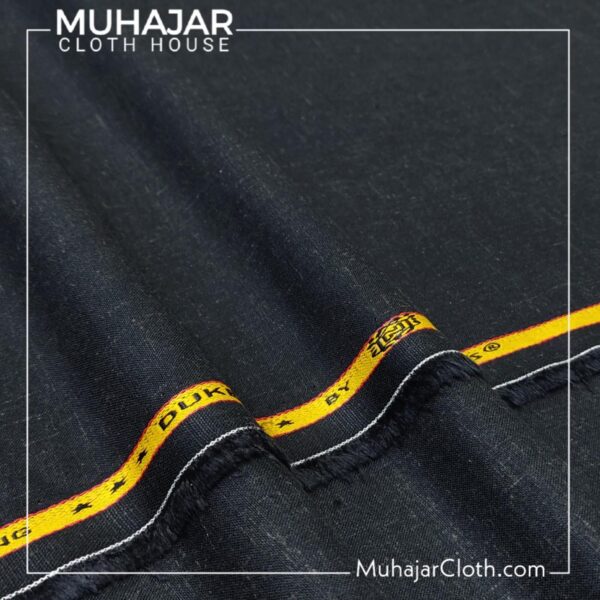 Duke by MuhajarCloth.com Duke by MuhajarCloth.com