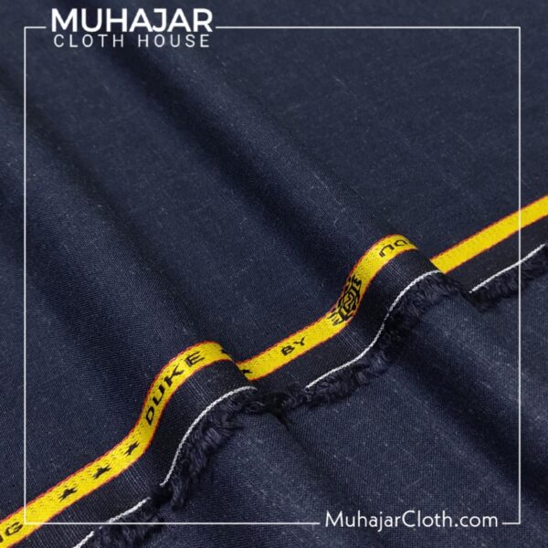 Duke by MuhajarCloth.com Duke by MuhajarCloth.com