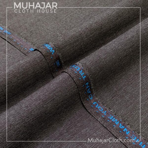 Wingster by MuhajarCloth.com Wingster by MuhajarCloth.com