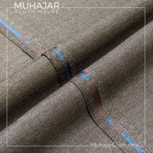 Wingster by MuhajarCloth.com Wingster by MuhajarCloth.com