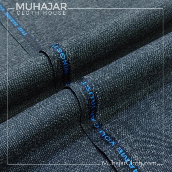 Wingster by MuhajarCloth.com Wingster by MuhajarCloth.com