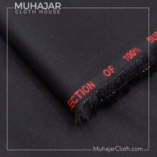 BlackJack by MuhajarCloth.com_291 BlackJack by MuhajarCloth.com
