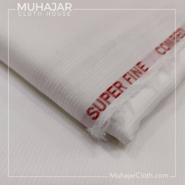 BlackJack by MuhajarCloth.com_292 BlackJack by MuhajarCloth.com