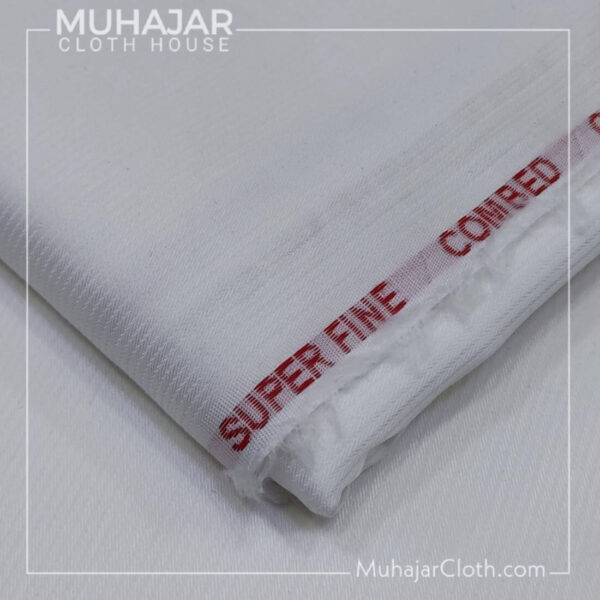 BlackJack by MuhajarCloth.com_293 BlackJack by MuhajarCloth.com