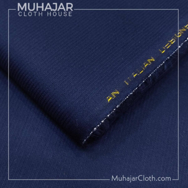 BlackJack by MuhajarCloth.com_295 BlackJack by MuhajarCloth.com