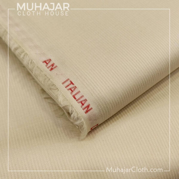 BlackJack by MuhajarCloth.com_296 BlackJack by MuhajarCloth.com