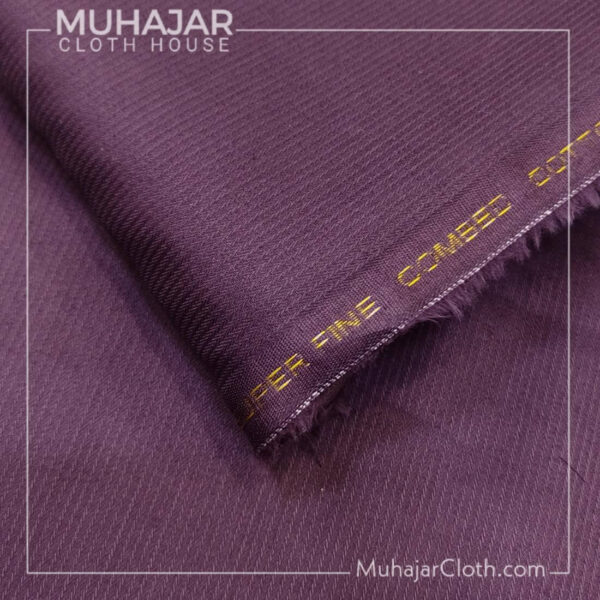 BlackJack by MuhajarCloth.com_297 BlackJack by MuhajarCloth.com