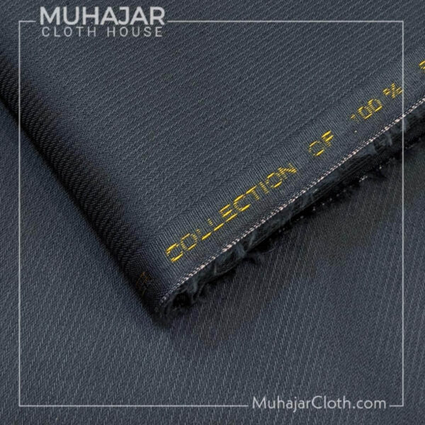 BlackJack by MuhajarCloth.com_298 BlackJack by MuhajarCloth.com
