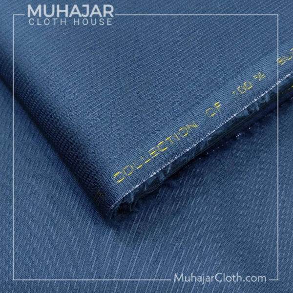 BlackJack by MuhajarCloth.com_299 BlackJack by MuhajarCloth.com
