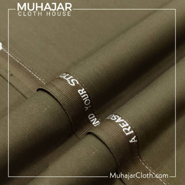 CreamBerry by MuhajarCloth.com_42 CreamBerry by MuhajarCloth.com