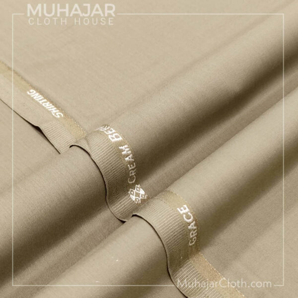 CreamBerry by MuhajarCloth.com_47 CreamBerry by MuhajarCloth.com