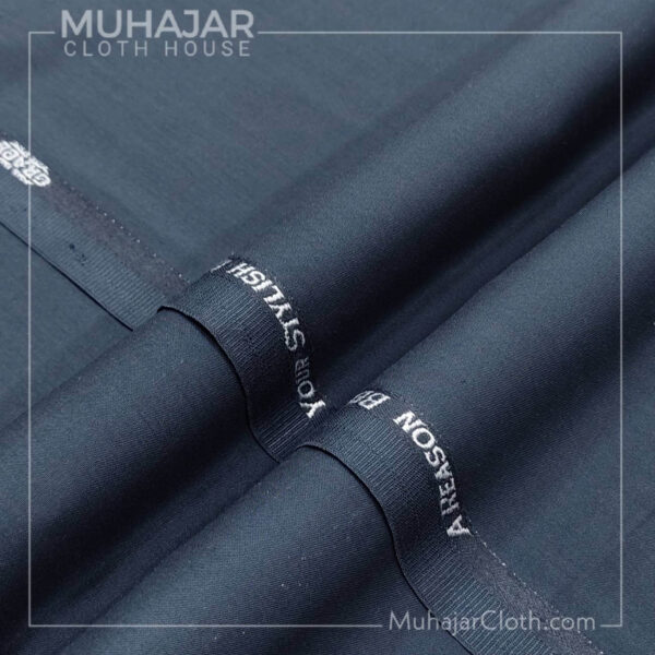 CreamBerry by MuhajarCloth.com_48 CreamBerry by MuhajarCloth.com