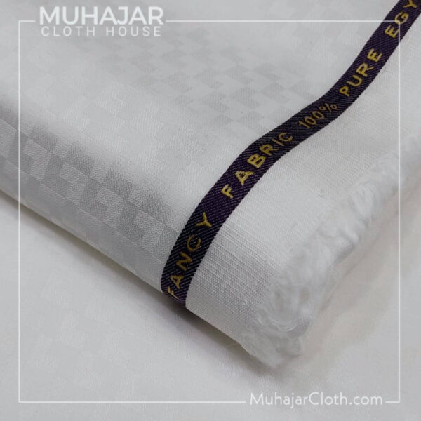 Dynasty Cotton by MuhajarCloth.com_301 Dynasty Cotton by MuhajarCloth.com