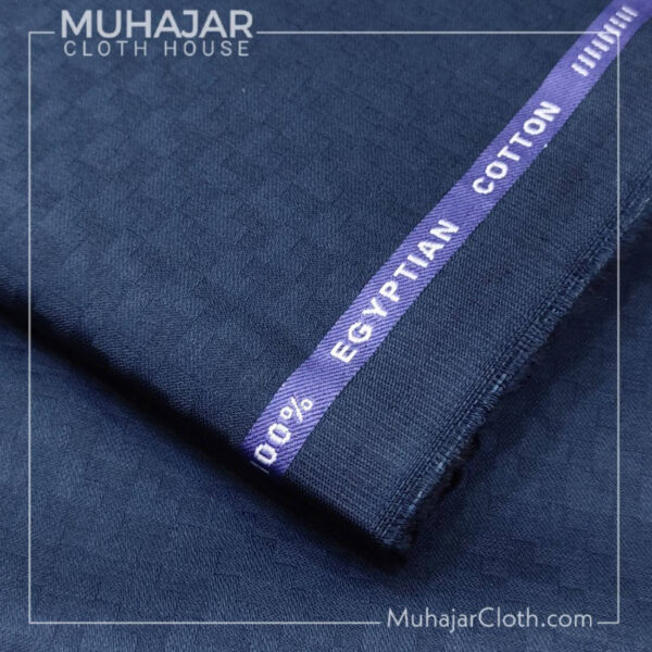 Dynasty Cotton by MuhajarCloth.com_304 Dynasty Cotton by MuhajarCloth.com