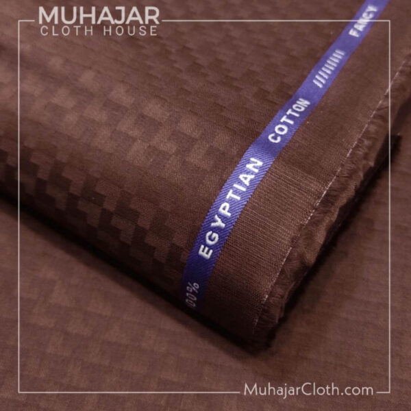Dynasty Cotton by MuhajarCloth.com_305 Dynasty Cotton by MuhajarCloth.com