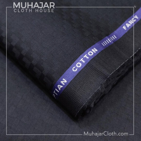 Dynasty Cotton by MuhajarCloth.com_306 Dynasty Cotton by MuhajarCloth.com