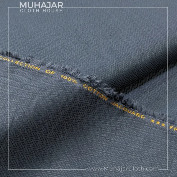 France Cotton by muhajarclothgt5_68 France Cotton by Narkins