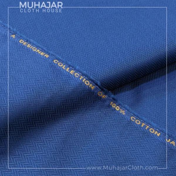 France Cotton by muhajarclothgt5_69 France Cotton by Narkins