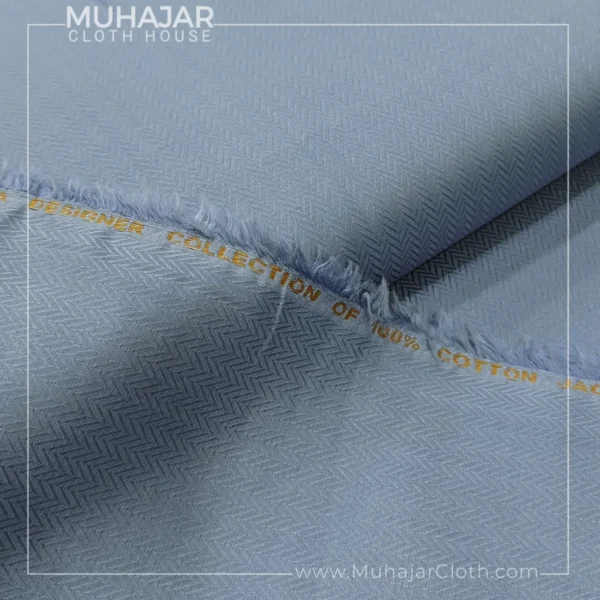 France Cotton by muhajarclothgt5_70 France Cotton by Narkins