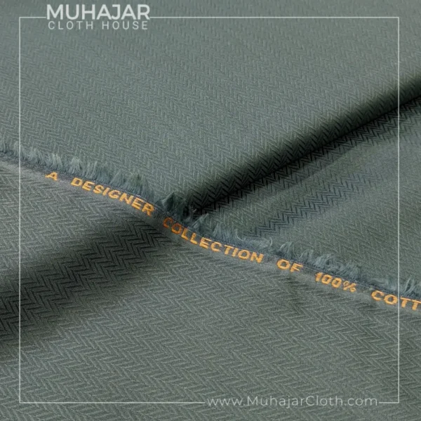 France Cotton by muhajarclothgt5_71 France Cotton by Narkins