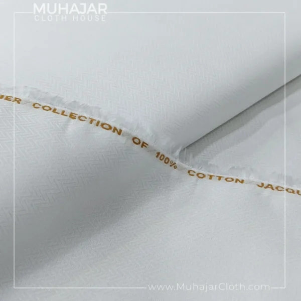 France Cotton by muhajarclothgt5_72 France Cotton by Narkins