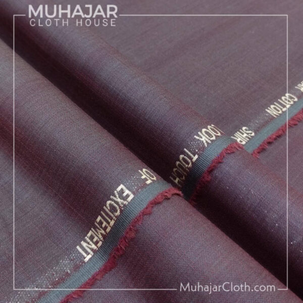 Karar Cotton by MuhajarCloth.com_322 Karar Cotton by MuhajarCloth.com
