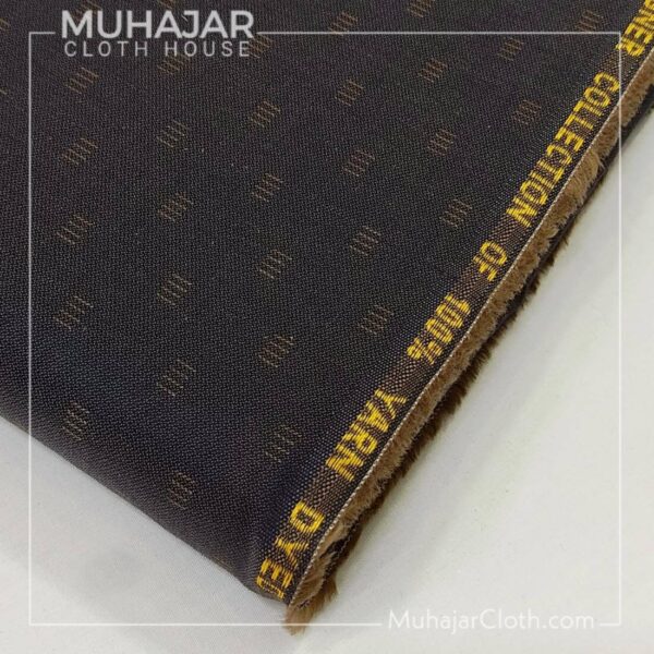 Legoland by MuhajarCloth.com_331 Legoland by MuhajarCloth.com