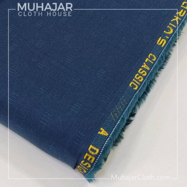 Legoland by MuhajarCloth.com_332 Legoland by MuhajarCloth.com