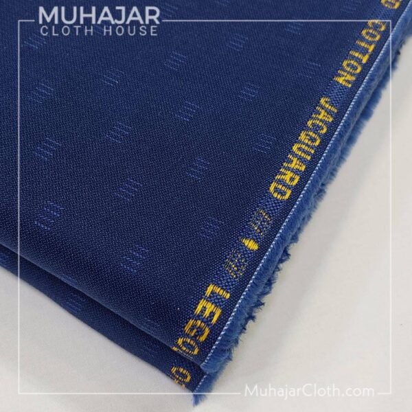 Legoland by MuhajarCloth.com_334 Legoland by MuhajarCloth.com