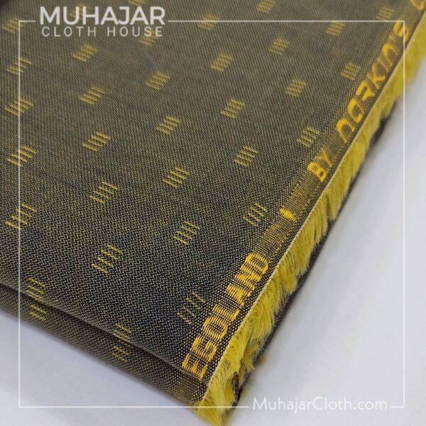 Legoland by MuhajarCloth.com_335 Legoland by MuhajarCloth.com
