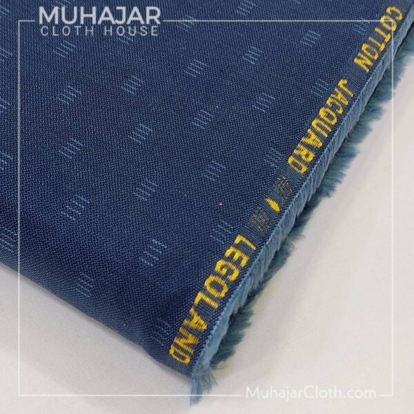 Legoland by MuhajarCloth.com_337 Legoland by MuhajarCloth.com