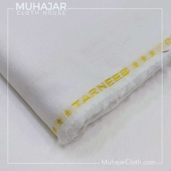 Tarneeb by MuhajarCloth.com_266 Tarneeb by MuhajarCloth.com