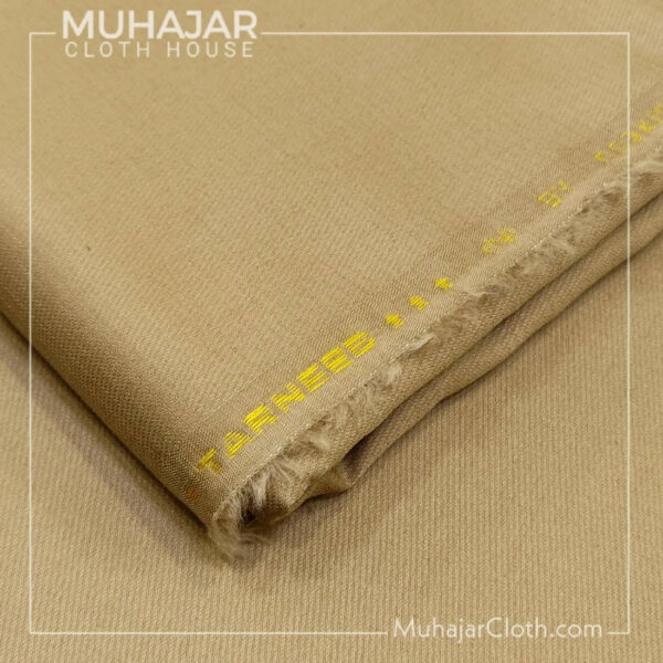 Tarneeb by MuhajarCloth.com_267 Tarneeb by MuhajarCloth.com