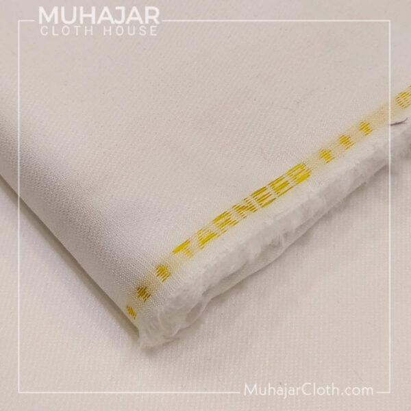 Tarneeb by MuhajarCloth.com_268 Tarneeb by MuhajarCloth.com