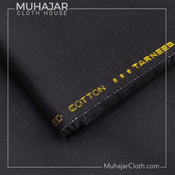 Tarneeb by MuhajarCloth.com_269 Tarneeb by MuhajarCloth.com
