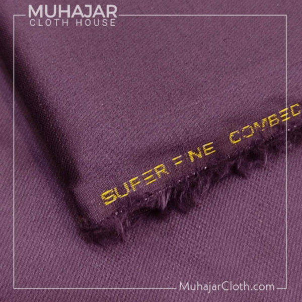 Tarneeb by MuhajarCloth.com_271 Tarneeb by MuhajarCloth.com
